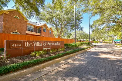 4144 Greystone Way #609, Sugar Land, TX 77479 - Photo 28