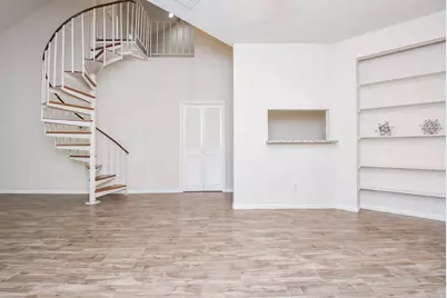 4144 Greystone Way #609, Sugar Land, TX 77479 - Photo 16