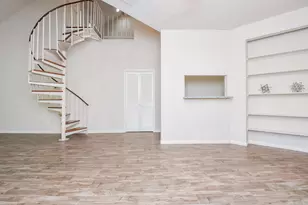 4144 Greystone Way, Sugar Land, TX 77479 - Photo 16