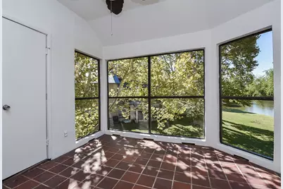 4144 Greystone Way #609, Sugar Land, TX 77479 - Photo 4