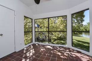 4144 Greystone Way, Sugar Land, TX 77479 - Photo 4