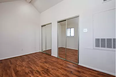 4144 Greystone Way #609, Sugar Land, TX 77479 - Photo 6