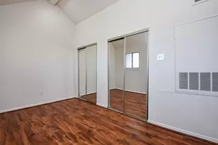 4144 Greystone Way, Sugar Land, TX 77479 - Photo 6