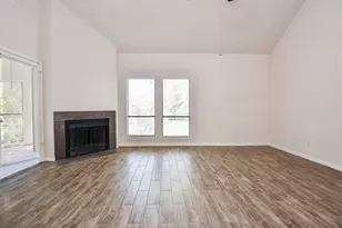 4144 Greystone Way, Sugar Land, TX 77479 - Photo 2
