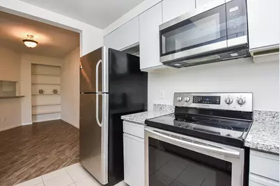 4144 Greystone Way #609, Sugar Land, TX 77479 - Photo 20