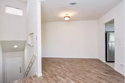 4144 Greystone Way #609, Sugar Land, TX 77479 - Photo 12