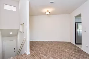 4144 Greystone Way, Sugar Land, TX 77479 - Photo 12
