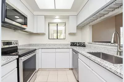 4144 Greystone Way #609, Sugar Land, TX 77479 - Photo 18