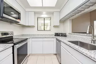 4144 Greystone Way, Sugar Land, TX 77479 - Photo 18