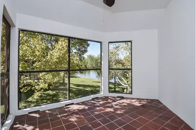 4144 Greystone Way #609, Sugar Land, TX 77479 - Photo 30