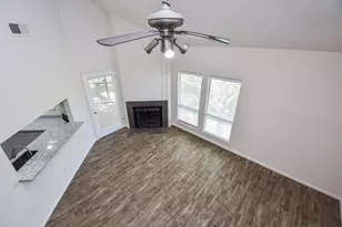 4144 Greystone Way, Sugar Land, TX 77479 - Photo 24