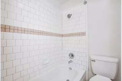 4144 Greystone Way #609, Sugar Land, TX 77479 - Photo 10