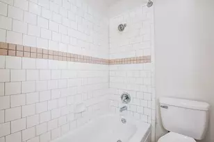4144 Greystone Way, Sugar Land, TX 77479 - Photo 10