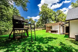 2130 Ave N 1/2, Huntsville, TX 77340 - Photo 40
