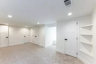 2130 Ave N 1/2, Huntsville, TX 77340 - Photo 36