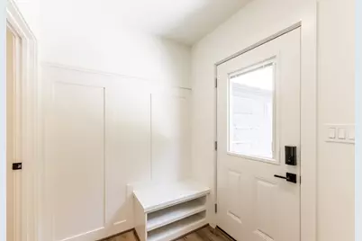 2130 Avenue N 1/2, Huntsville, TX 77340 - Photo 12