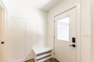 2130 Ave N 1/2, Huntsville, TX 77340 - Photo 12