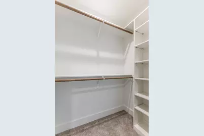 2130 Avenue N 1/2, Huntsville, TX 77340 - Photo 24