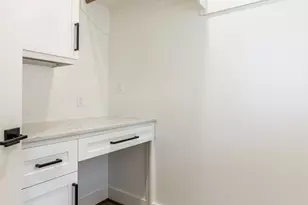 2130 Ave N 1/2, Huntsville, TX 77340 - Photo 14