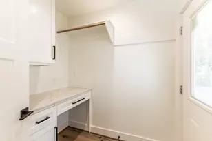 2130 Ave N 1/2, Huntsville, TX 77340 - Photo 14