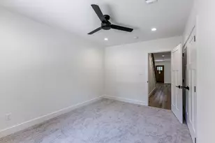 2130 Ave N 1/2, Huntsville, TX 77340 - Photo 18