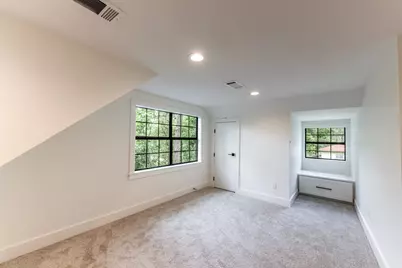 2130 Avenue N 1/2, Huntsville, TX 77340 - Photo 34