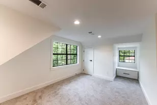 2130 Ave N 1/2, Huntsville, TX 77340 - Photo 34