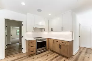 2130 Ave N 1/2, Huntsville, TX 77340 - Photo 10