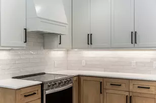 2130 Ave N 1/2, Huntsville, TX 77340 - Photo 8