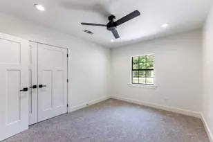 2130 Ave N 1/2, Huntsville, TX 77340 - Photo 16