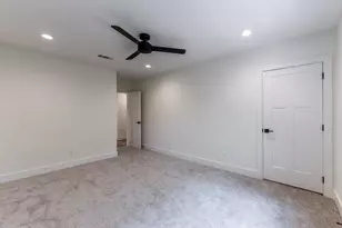 2130 Ave N 1/2, Huntsville, TX 77340 - Photo 24