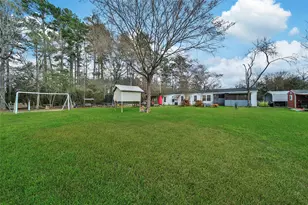 30631 Old Hockley Rd, Magnolia, TX 77355 - Photo 28