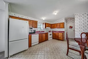 30631 Old Hockley Rd, Magnolia, TX 77355 - Photo 16