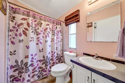 30631 Old Hockley Road, Magnolia, TX 77355 - Photo 44