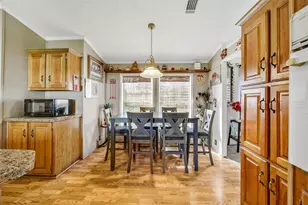 30631 Old Hockley Rd, Magnolia, TX 77355 - Photo 36