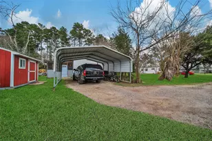 30631 Old Hockley Rd, Magnolia, TX 77355 - Photo 26