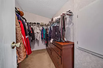 30631 Old Hockley Road, Magnolia, TX 77355 - Photo 20