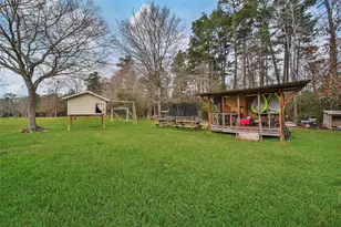 30631 Old Hockley Rd, Magnolia, TX 77355 - Photo 30
