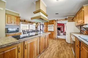 30631 Old Hockley Rd, Magnolia, TX 77355 - Photo 34