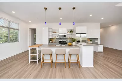 207 Pierce Street #301, Houston, TX 77002 - Photo 20