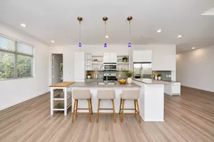 207 Pierce St, Houston, TX 77002 - Photo 20
