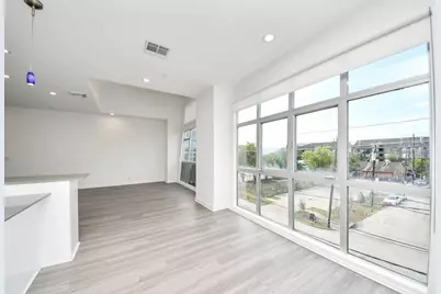 207 Pierce Street #301, Houston, TX 77002 - Photo 14