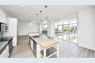 207 Pierce Street #301, Houston, TX 77002 - Photo 16