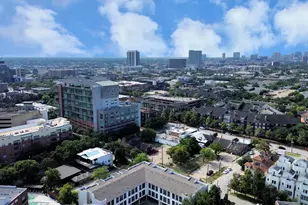 207 Pierce St, Houston, TX 77002 - Photo 4