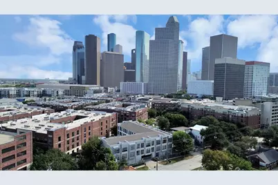 207 Pierce Street #301, Houston, TX 77002 - Photo 2