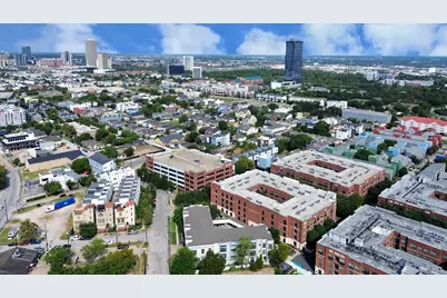 207 Pierce Street #301, Houston, TX 77002 - Photo 30