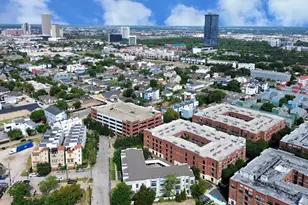 207 Pierce St, Houston, TX 77002 - Photo 30