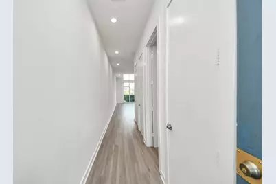 207 Pierce Street #301, Houston, TX 77002 - Photo 6