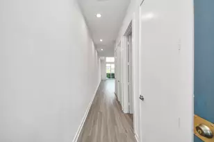 207 Pierce St, Houston, TX 77002 - Photo 6