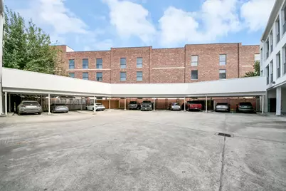 207 Pierce Street #301, Houston, TX 77002 - Photo 32